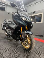 Yamaha TMAX 560 Tech Max 2023-thumb-3