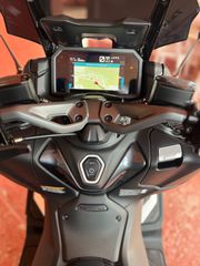 Yamaha TMAX 560 Tech Max 2023-thumb-16