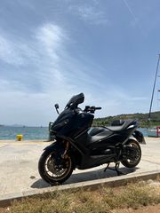 Yamaha TMAX 560 Tech Max 2023-thumb-17