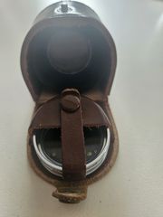 Φωτογραφική μηχανή Voigtlander Vito B-thumb-2