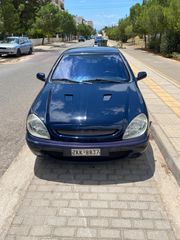 Citroen Xsara 2002 COUPé 1.4 VTR