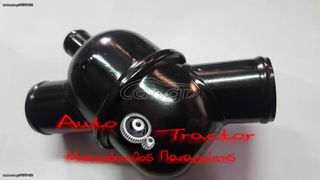 19200530034 ΘΕΡΜΟΣΤΑΤΗΣ STEYR 545-650-760-768-8073 ΘΕΡΜΟΣΤΑΤΗΣ STEYR 79°C Κωδ.: TH-05 OEM 192530034-79