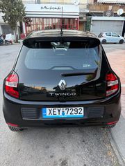 Renault Twingo 2016-thumb-1