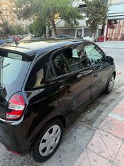 Renault Twingo 2016-thumb-2