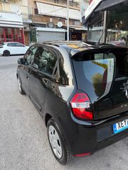 Renault Twingo 2016-thumb-3