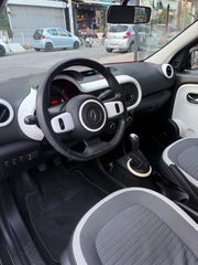 Renault Twingo 2016-thumb-4