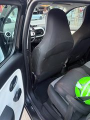 Renault Twingo 2016-thumb-5