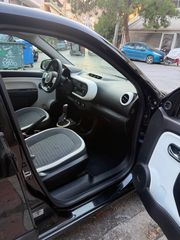 Renault Twingo 2016-thumb-6