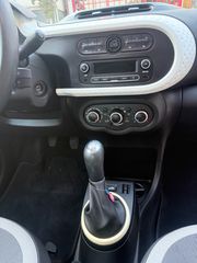 Renault Twingo 2016-thumb-7