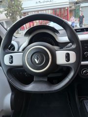 Renault Twingo 2016-thumb-8