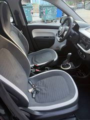 Renault Twingo 2016-thumb-9