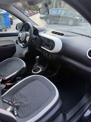 Renault Twingo 2016-thumb-10