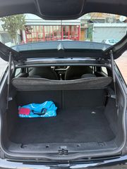 Renault Twingo 2016-thumb-11