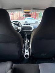Renault Twingo 2016-thumb-12