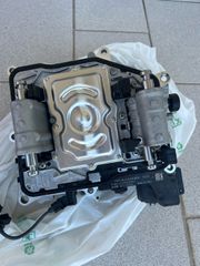 ΣΥΣΤΗΜΑ MECHATRONIC