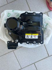 ΣΥΣΤΗΜΑ MECHATRONIC-thumb-3