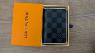 LV Pocket Organizer Αντίγραφο