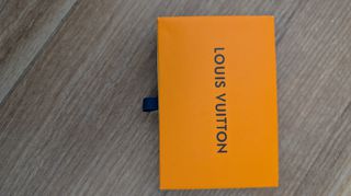 LV Pocket Organizer Αντίγραφο-thumb-1