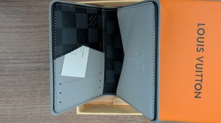 LV Pocket Organizer Αντίγραφο-thumb-2