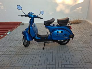 Vespa 1994 PX 200-thumb-4