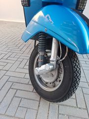 Vespa 1994 PX 200-thumb-6