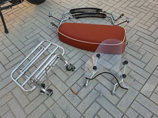 Vespa 1994 PX 200-thumb-10