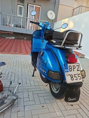 Vespa 1994 PX 200-thumb-11