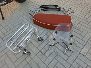 Vespa 1994 PX 200-thumb-12