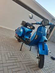 Vespa 1994 PX 200-thumb-13