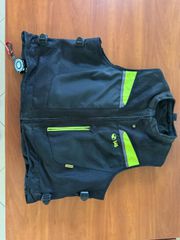 Motoairbag MAB V4 γιλέκο