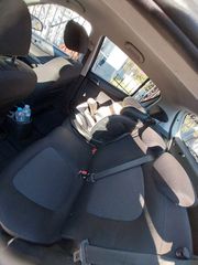 Hyundai i 20 2014