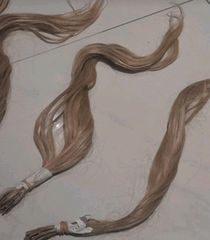Extensions