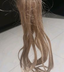 Extensions-thumb-1