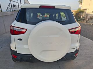 Ford EcoSport 2016 1.0 ECOBOOST TREND-thumb-5