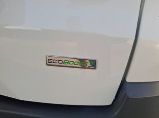 Ford EcoSport 2016 1.0 ECOBOOST TREND-thumb-6