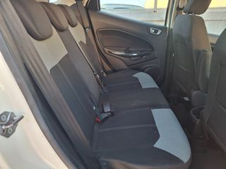 Ford EcoSport 2016 1.0 ECOBOOST TREND-thumb-10