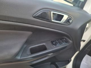 Ford EcoSport 2016 1.0 ECOBOOST TREND-thumb-11