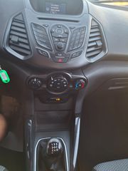 Ford EcoSport 2016 1.0 ECOBOOST TREND-thumb-13