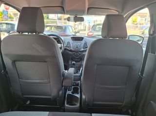 Ford EcoSport 2016 1.0 ECOBOOST TREND-thumb-15
