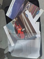 Ford EcoSport 2016 1.0 ECOBOOST TREND-thumb-16