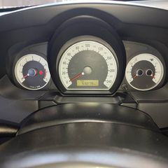 Kia ProCeed / pro_cee'd 2009 PRO CEED 1.4 109HP-thumb-4
