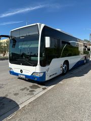 Mercedes-Benz 2008 Citaro