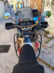 Honda XRV 750 Africa TWIN 1996 RD07A