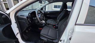 Kia Picanto 2022 1.0 Comfort Line Navi  προσφορά-thumb-8