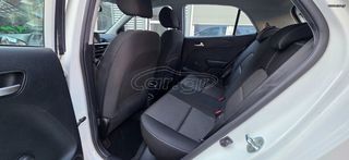 Kia Picanto 2022 1.0 Comfort Line Navi  προσφορά-thumb-9