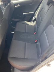 Kia Picanto 2022 1.0 Comfort Line Navi  προσφορά-thumb-18