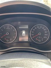 Kia Picanto 2022 1.0 Comfort Line Navi  προσφορά-thumb-19