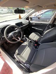 Kia Picanto 2022 1.0 Comfort Line Navi  προσφορά-thumb-20