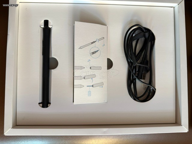 PEN TABLET