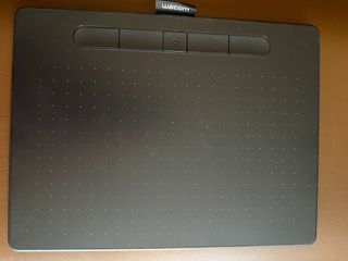 PEN TABLET-thumb-1